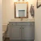 Business 7 image BOOHER REMODELING COMPANY Tile Contractor in Indianapolis IN