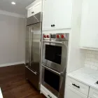 Business 8 image BOOHER REMODELING COMPANY Tile Contractor in Indianapolis IN