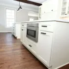 Business 9 image BOOHER REMODELING COMPANY Tile Contractor in Indianapolis IN