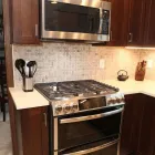 Business 10 image BOOHER REMODELING COMPANY Tile Contractor in Indianapolis IN