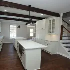 Business 12 image BOOHER REMODELING COMPANY Tile Contractor in Indianapolis IN