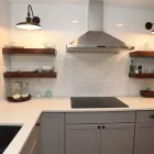 Business 13 image BOOHER REMODELING COMPANY Tile Contractor in Indianapolis IN