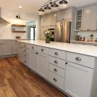 Business 15 image BOOHER REMODELING COMPANY Tile Contractor in Indianapolis IN