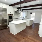 Business 16 image BOOHER REMODELING COMPANY Tile Contractor in Indianapolis IN