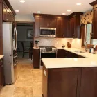 Business 17 image BOOHER REMODELING COMPANY Tile Contractor in Indianapolis IN