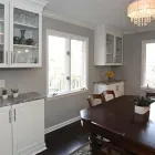 Business 18 image BOOHER REMODELING COMPANY Tile Contractor in Indianapolis IN