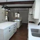 Business 20 image BOOHER REMODELING COMPANY Tile Contractor in Indianapolis IN