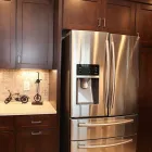 Business 22 image BOOHER REMODELING COMPANY Tile Contractor in Indianapolis IN