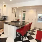 Business 23 image BOOHER REMODELING COMPANY Tile Contractor in Indianapolis IN