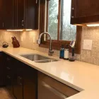 Business 24 image BOOHER REMODELING COMPANY Tile Contractor in Indianapolis IN