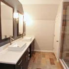 Business 25 image BOOHER REMODELING COMPANY Tile Contractor in Indianapolis IN