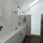 Business 26 image BOOHER REMODELING COMPANY Tile Contractor in Indianapolis IN