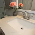 Business 28 image BOOHER REMODELING COMPANY Tile Contractor in Indianapolis IN