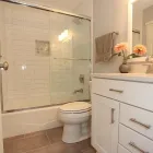 Business 31 image BOOHER REMODELING COMPANY Tile Contractor in Indianapolis IN