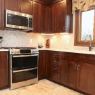 Business 33 image BOOHER REMODELING COMPANY Tile Contractor in Indianapolis IN