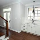 Business 34 image BOOHER REMODELING COMPANY Tile Contractor in Indianapolis IN