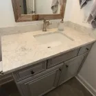 Business 35 image BOOHER REMODELING COMPANY Tile Contractor in Indianapolis IN