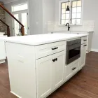 Business 36 image BOOHER REMODELING COMPANY Tile Contractor in Indianapolis IN