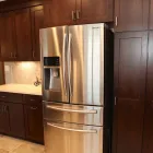 Business 37 image BOOHER REMODELING COMPANY Tile Contractor in Indianapolis IN