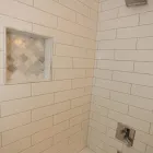 Business 38 image BOOHER REMODELING COMPANY Tile Contractor in Indianapolis IN