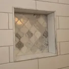 Business 39 image BOOHER REMODELING COMPANY Tile Contractor in Indianapolis IN