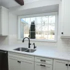 Business 40 image BOOHER REMODELING COMPANY Tile Contractor in Indianapolis IN