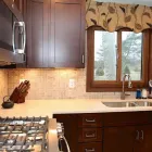 Business 42 image BOOHER REMODELING COMPANY Tile Contractor in Indianapolis IN