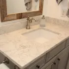 Business 44 image BOOHER REMODELING COMPANY Tile Contractor in Indianapolis IN