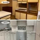 Business 45 image BOOHER REMODELING COMPANY Tile Contractor in Indianapolis IN