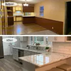 Business 46 image BOOHER REMODELING COMPANY Tile Contractor in Indianapolis IN