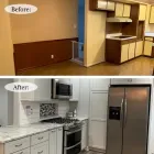 Business 48 image BOOHER REMODELING COMPANY Tile Contractor in Indianapolis IN