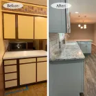 Business 49 image BOOHER REMODELING COMPANY Tile Contractor in Indianapolis IN