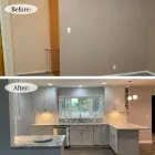 Business 51 image BOOHER REMODELING COMPANY Tile Contractor in Indianapolis IN