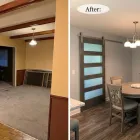 Business 53 image BOOHER REMODELING COMPANY Tile Contractor in Indianapolis IN