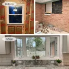 Business 54 image BOOHER REMODELING COMPANY Tile Contractor in Indianapolis IN
