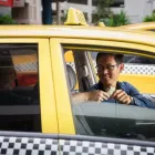 Business 1 image BOOK IT TAXI CAB Taxi Service in Huntsville AL