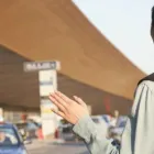 Business 2 image BOOK IT TAXI CAB Taxi Service in Huntsville AL