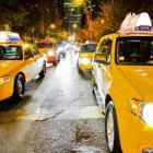 Business 4 image BOOK IT TAXI CAB Taxi Service in Huntsville AL