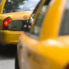 Business 5 image BOOK IT TAXI CAB Taxi Service in Huntsville AL