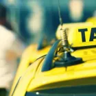 Business 6 image BOOK IT TAXI CAB Taxi Service in Huntsville AL