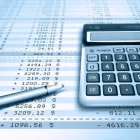 Business 2 image BOOKKEEPING TUCSON LLC in Tucson AZ