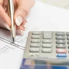 Business 3 image BOOKKEEPING TUCSON LLC in Tucson AZ