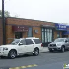 Business 1 image BOOKS AND RATTLES PRESCHOOL SITE Preschools Kindergarten in Middle Village NY