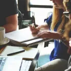 Business 2 image BOOKS IN HARMONY QuickBooks in Walnut Creek CA