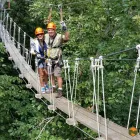 Business 1 image BOONE CREEK OUTDOORS Adventure Sports Center in Lexington KY