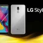 Business 1 image BOOST MOBILE BY MOBILE ONE WIRELESS in Saint Paul MN