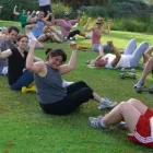 Business 8 image BOOT CAMP L.A. Weight Control Services in Los Angeles CA