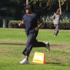 Business 1 image BOOT CAMP L.A. Weight Control Services in Los Angeles CA