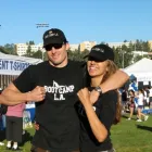 Business 2 image BOOT CAMP L.A. Weight Control Services in Los Angeles CA