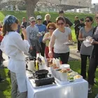 Business 3 image BOOT CAMP L.A. Weight Control Services in Los Angeles CA